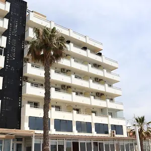 Hotel Fay Victoria, Rincón de la Victoria