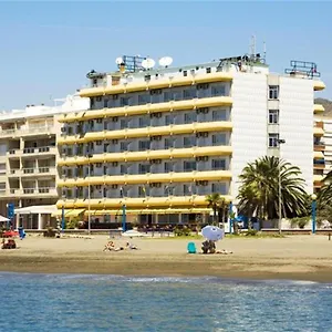 Hotel Rincon Sol, Rincón de la Victoria